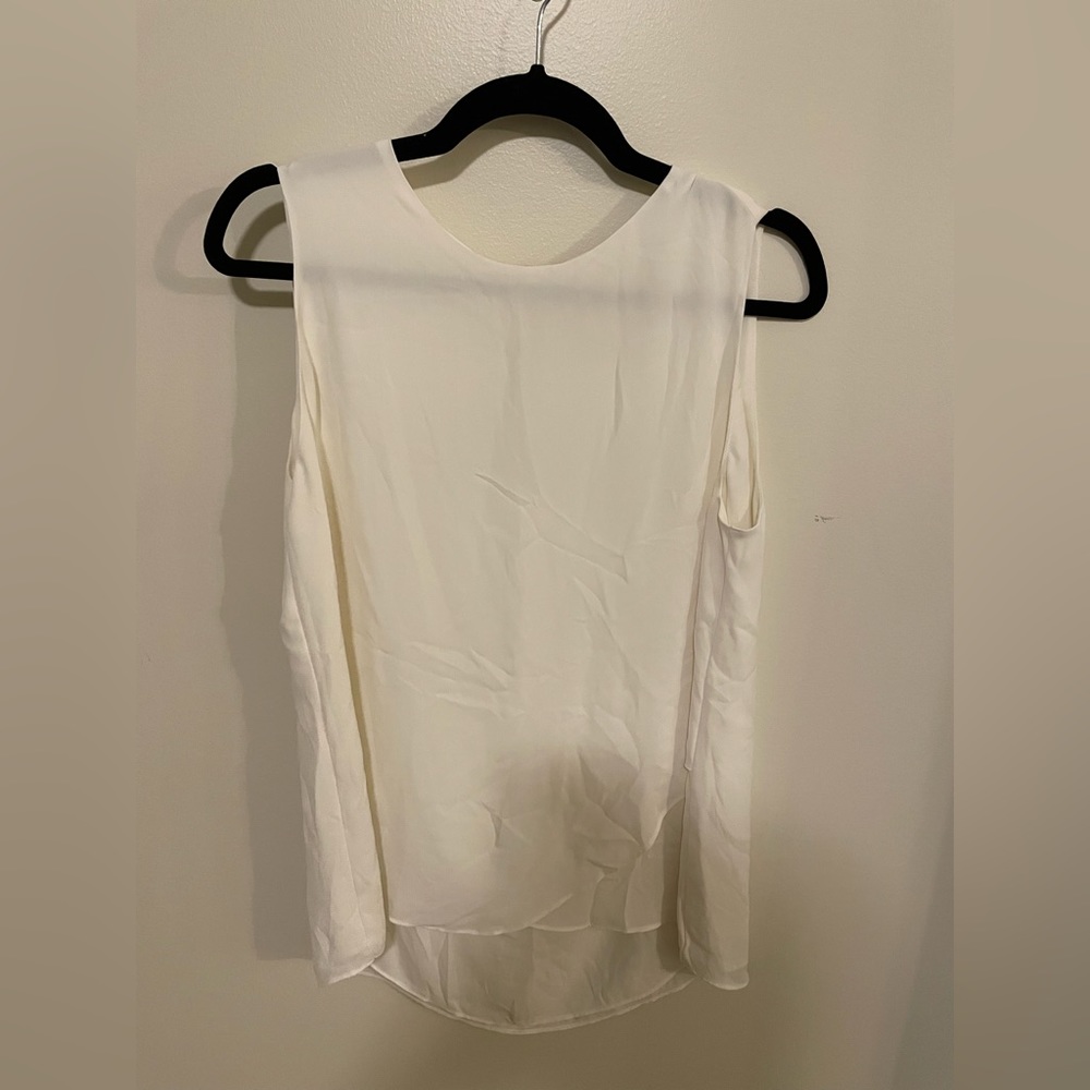 Chicos blouse